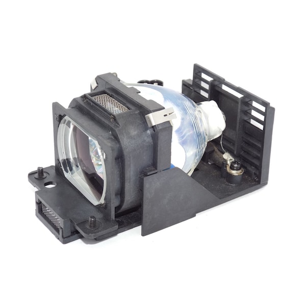 Battery Technology Lamp For Sony Vpl-Cs5/Cx5 Lmp-C150 LMP-C150-BTI - main